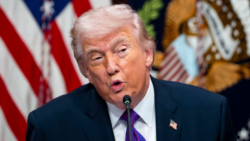 Estados Unidos toma el control del Buró de Crédito en México