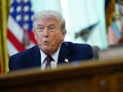 Atención | Donald Trump quiere eliminar el derecho a la ciudadanía por nacimiento de USA y millones podrían perder este beneficio: la decisión está en manos de la Corte