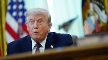 Atención | Donald Trump quiere eliminar el derecho a la ciudadanía por nacimiento de USA y millones podrían perder este beneficio: la decisión está en manos de la Corte