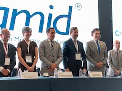 El Estado de México va por 400 MDD en dispositivos médicos: El plan para arrebatarle mercado a China