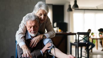 Cómo ayudar a prevenir la hipertensión arterial en el día a día: los 5 puntos clave que Harvard recomienda