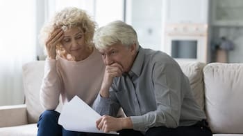 Oficial y confirmado | Un grupo de jubilados y pensionados deberán presentar el certificado de supervivencia para seguir cobrando su pensión de México