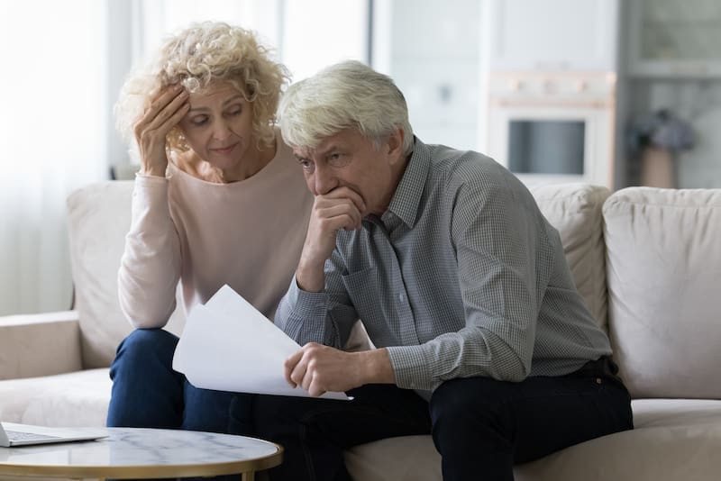 Comienzan las auditorías a pensionados: qué necesitás saber y cuáles son las condiciones para mantener la PNC (foto: archivo).