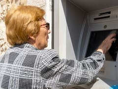 Adiós a la Pensión Bienestar: se despiden los pagos para jubilados y no volverán a depositarse hasta nuevo aviso