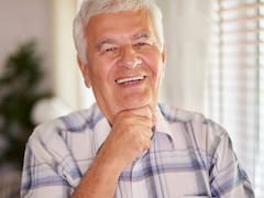 El Pleno de la Suprema Corte marcó jurisprudencia y fijó un mínimo garantizado de pensión: aplicará para todos estos adultos mayores