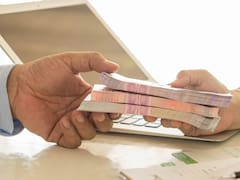 Adelanto de sueldo: quién puede pedirlo, cuándo conviene y qué mira la empresa antes de aprobarlo