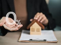 Préstamo al 0% para comprar una vivienda en España: quién puede pedirlo y hasta cuánto dinero ofrece el Gobierno