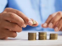 Una nueva norma del BCRA podría abaratar los préstamos más caros