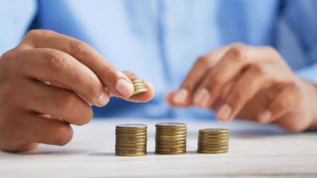 Una nueva norma del BCRA podría abaratar los préstamos más caros