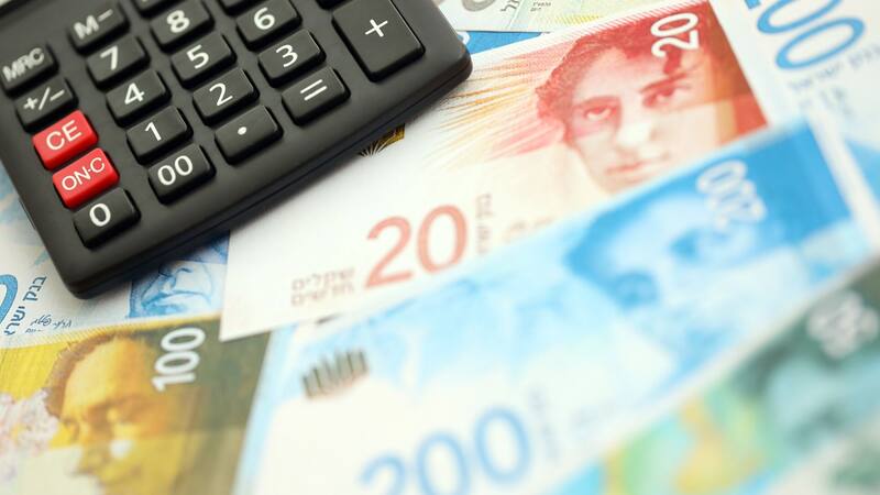 Créditos hipotecarios del Banco Nación: cuánto score necesito para pedirlo