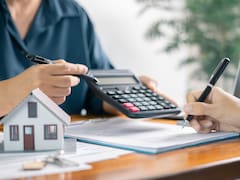 No todo es baja de tasas: la “tragedia fiscal” que ve Economía y cómo impulsar la actividad