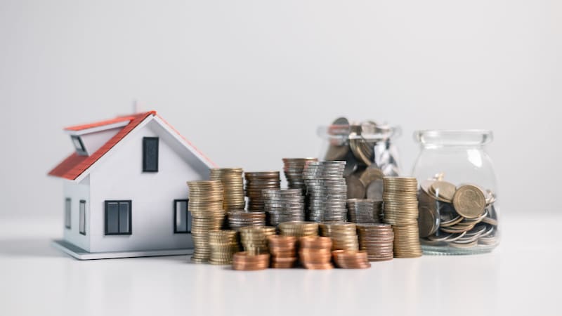 Créditos hipotecarios del Banco Nación: cuánto score necesito para pedirlo