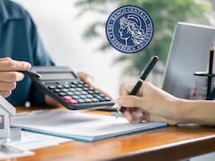 Guía de créditos para monotributistas: tasas, requisitos y montos banco por banco