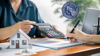 Guía de créditos para monotributistas: tasas, requisitos y montos banco por banco