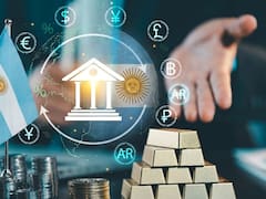 El Gobierno cambia las reglas de los créditos para empleados públicos y abre la puerta a más bancos