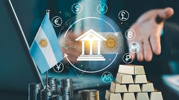 El Gobierno cambia las reglas de los créditos para empleados públicos y abre la puerta a más bancos