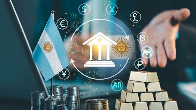 Un banco lanza financiamiento para Pymes y ofrece hasta $ 5.000 millones a buena tasa fija: todos los detalles