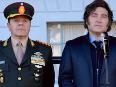 Crisis en la salud de las Fuerzas Armadas: protestas en el interior, atención paralizada y deuda sin pagar