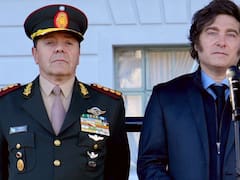 OSFA: el gobierno anunció que pagó la totalidad de la deuda y reactivará las prestaciones