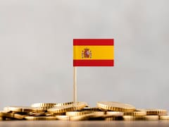 Cuenta regresiva para los Presupuestos 2027: Hacienda define las metas de déficit con las autonomías