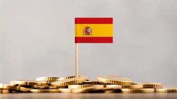 Presupuestos 2026: estas comunidades autónomas ya aprobaron sus cuentas y confirmaron el rumbo económico