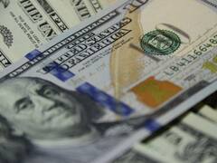 En plena calma cambiaria, la economista que más acierta le dio una mala noticia a Milei: “Hubiera sido mejor...”