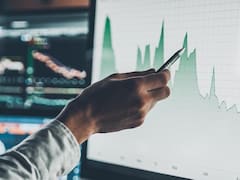 Se espera una baja de la inflación y el mercado recalcula estrategias: cuándo llegará y qué número se proyecta para marzo