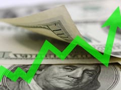 Una acción vuela casi 190% en Wall Street: por qué se disparó y qué espera ahora el mercado