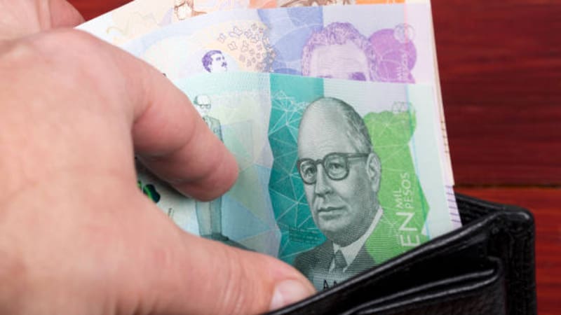 Millones de trabajadores recibirán este ingreso adicional en los próximos días (Fuente: archivo).