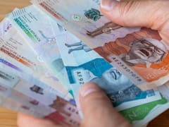 El Gobierno confirmó cuándo pagan la prima de Navidad: todos los empleados colombianos que cumplan con estas condiciones recibirán el extra