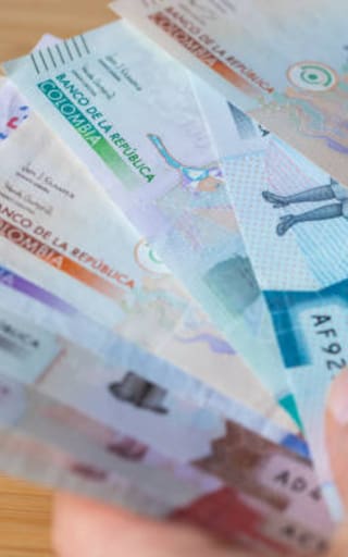 El Gobierno confirmó cuándo pagan la prima de Navidad: todos los empleados colombianos que cumplan con estas condiciones recibirán el extra