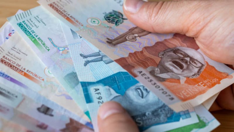 Millones de trabajadores formales recibirán este ingreso adicional en los próximos días (Fuente: archivo).