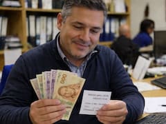 Prima de servicios 2026: cuándo pagarán, cuánto dinero corresponde y qué trabajadores la cobrarán en julio