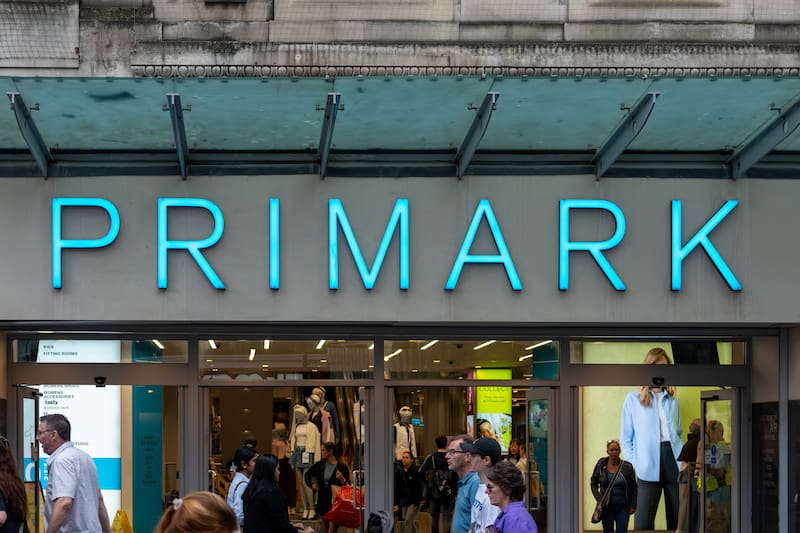 ¿Qué cambia para Primark y el mercado tras la salida a Bolsa?