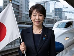 Japón otorgó más de 1.000 millones de dólares a un país latinoamericano y desarrollará el tren más imponente de América Latina