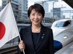 Japón entregó más de 1.000 millones de dólares a un país latino y construirá el tren más imponente de América Latina