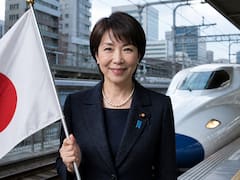 Japón entregó más de 1.000 millones de dólares a un país latino y construirá el tren más imponente de América Latina