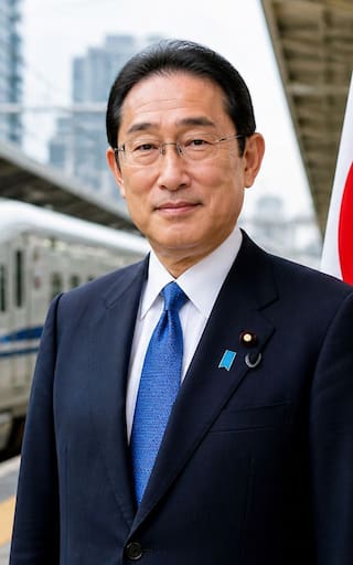 Japón entregó más de 1.000 millones de dólares a un país latino y construirá el tren más imponente de América Latina