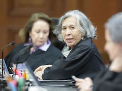 Oficial | La Suprema Corte falló a favor de las madres trabajadoras y prohibió que las empresas le saquen dinero de su sueldo