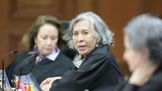 Oficial | La Suprema Corte falló a favor de las madres trabajadoras y prohibió que las empresas le saquen dinero de su sueldo
