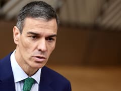 Tras la ruptura del Gobierno con Junts, el PP vuelve a pedir elecciones anticipadas: “esta legislatura está finalizada”