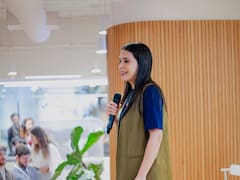 ¿Peligran las Afores? El ‘efecto dominó’ del petróleo que podría golpear tu ahorro para el retiro