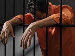 Los presos tendrán más beneficios: IMSS-Bienestar y SSPC confirman atención médica especializada en hospitales para reclusos