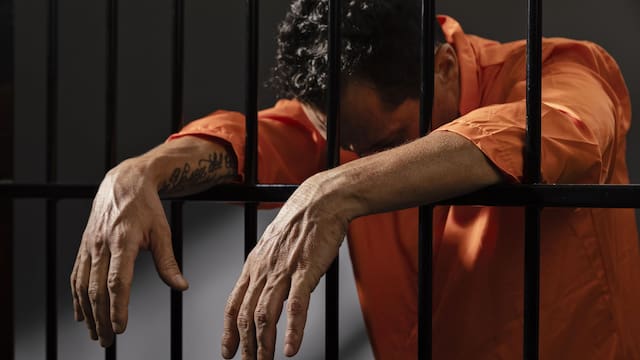 Los presos tendrán más beneficios: IMSS-Bienestar y SSPC confirman atención médica especializada en hospitales para reclusos