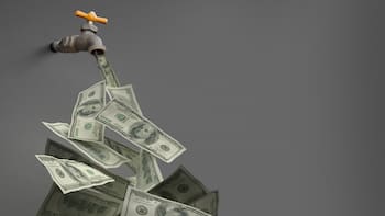 La mayor privatización entra en la recta final: quiénes son los interesados