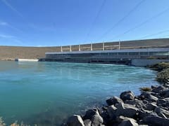 Dos años cambiaron todo: cómo unas represas “olvidadas” desataron una pelea de gigantes