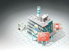 Privatizaciones: dos empresas a punto de venderse y cuatro “joyas” que suman interesados