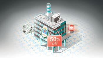 Privatizaciones: dos empresas, a punto de venderse y las cuatro “joyas” que suman interesados