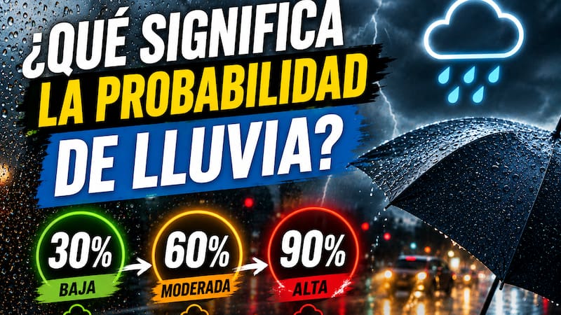Imagen ilustrativa realizada con IA