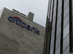 De Microsoft a Nvidia: Citi Casa de Bolsa se adueña del apetito mexicano por acciones de firmas extranjeras